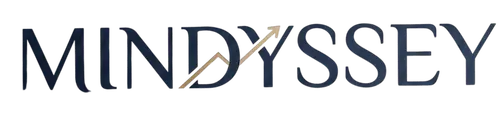 Mindyssey