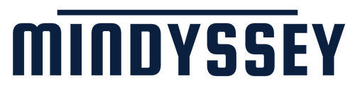 Mindyssey